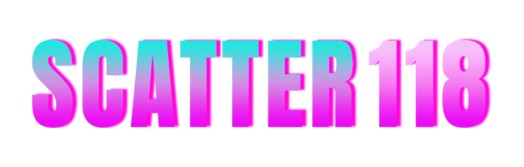 Scatter118